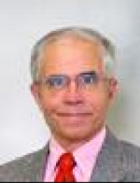 Dr. Alan S Messinger MD