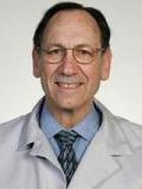 Dr. Michael C Molay DPM
