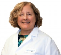 Dr. Susan A. Kaminski M.D.