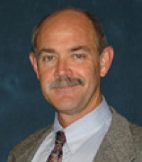 James Glancy MD, Cardiologist