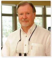 Wayne Hester DMD, Orthodontist