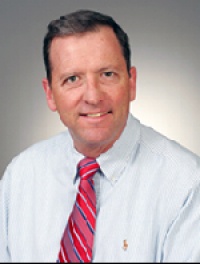 Dr. Harold M Turley M.D., Family Practitioner