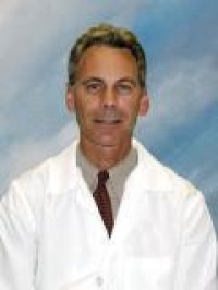Dr. David A. Berstein DPM, Podiatrist (Foot and Ankle Specialist)