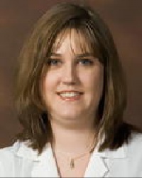 Dr. Melissa Leigh Larson M.D., Hematologist (Blood Specialist)