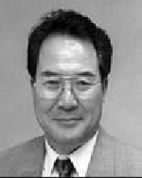 Dr. Yong J Kim MD