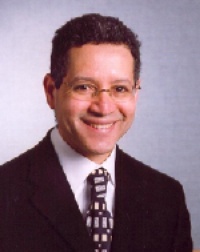 Dr. Jose A Torrado MD