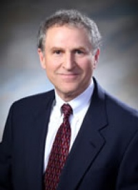 Dr. Joshua P Oppenheim M.D.