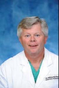 Dr. William W Kerfoot MD, Urologist