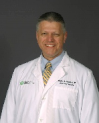Dr. Douglas Wayne Whitehead M.D.