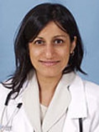 Dr. Shipra Kaicker MD, Hematologist (Pediatric)