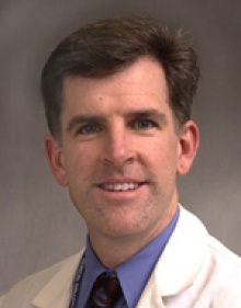 Dr. Bryan J O'neill M.D.