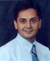 Dr. Gulab  Sher MD