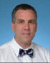 Dr. Stephen Frederick Parsons MD,PHD