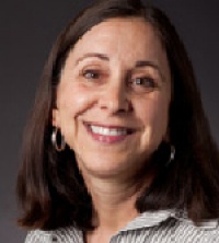 Dr. Sylvia Flores M.D., OB-GYN (Obstetrician-Gynecologist)