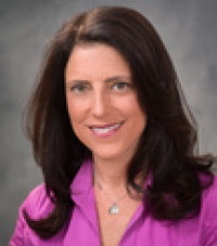 Dr. Adina H Keller MD, OB-GYN (Obstetrician-Gynecologist)