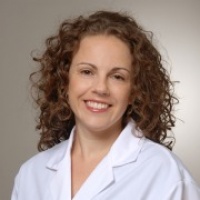 Dr. Phoebe Anne Cushman MD, Addiction Medicine Specialist
