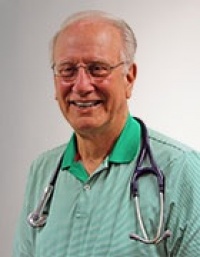 Dr. Mark Lester Fruiterman M.D.
