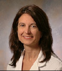 Dr. Suzanne D Conzen MD, Hematologist (Blood Specialist)