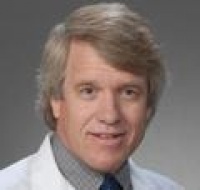 Dr. Brent A. Howard MD