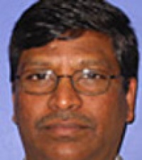 Dr. Sekhar  Gollapalli M.D