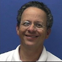 Dr. Aldo Montes M.D., Geriatrician