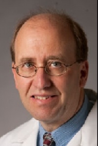 Dr. Craig Allen Storm M.D.