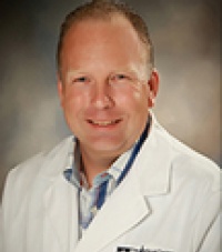 Dr. Francis  Kotzur M.D.