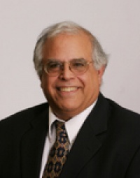 Dr. Jerome E Sag MD