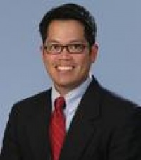 Dr. Kenneth C Hsiao MD, Doctor