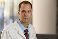Dr. Oliver Zivanovic MD, OB-GYN (Obstetrician-Gynecologist)