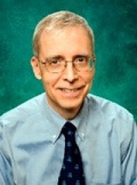 Dr. David  Nesser M.D.