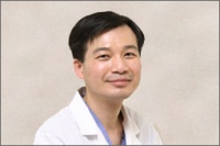 Mr. Wayne Luo M.D., Dermapathologist