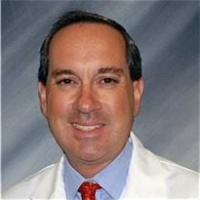 Dr. David  Friedman M.D.