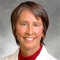Dr. Helen L. Hammer MD