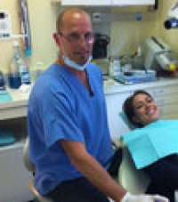 Dr. Kevin E Smith DDS, Dentist