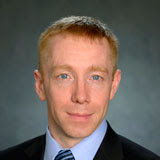 Dr. Harvey E. Smith, MD, Orthopedist