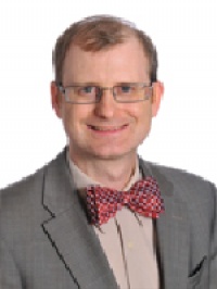 Dr. Judson B. Pollock M.D., Nephrologist (Kidney Specialist)