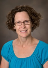Dr. Jill E Davidson MD