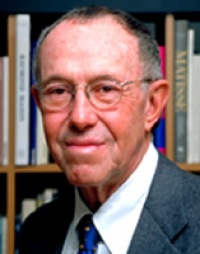 Dr. Herbert A Goldfarb MD