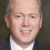 Dr. Scott Arnold Pavey M.D.