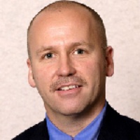 Dr. Stephen P. Povoski M.D., Surgical Oncologist