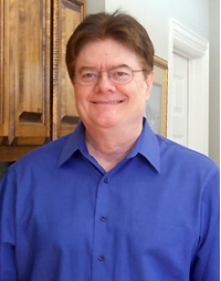 Stephen Paul Rayburn DDS MSPC, Orthodontist