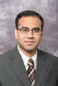 Dr. Kapil Krishna Rangavajhala MD