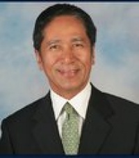 Fukiat Ongseng, MD, Radiologist
