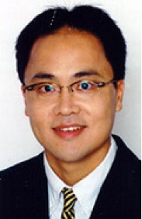Michael C Cian M.D., Radiologist