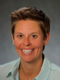 Dr. Allison J Bloom DO, OB-GYN (Obstetrician-Gynecologist)