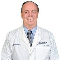 Dr. Robert  Exten MD