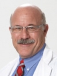 Dr. Michael E Peetz MD