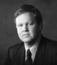 Dr. Richard G Rouse M.D.