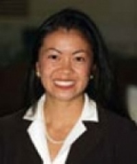 Dr. Nerissa  Safie M.D.